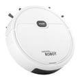 thumbnail image 1 of Aspirador de piso Barredora automática de vacío, , limpiador con succión, para y en hogar Fanmusic Aspirador de piso, 1 of 6