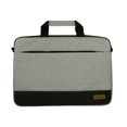 thumbnail image 1 of Portafolio para laptop 15.6 pulgadas Perfect Choice PC-084037 Bolsa con abertura superior, 1 of 2