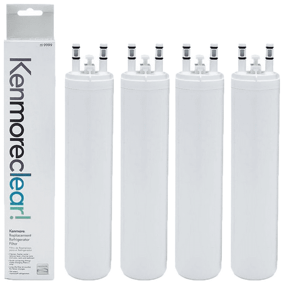 Water Filter Ultrawf