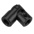 thumbnail image 3 of Length 34mm Universal Coupling, Universal Joint, Durable For Model Car Connecting, 3 of 8