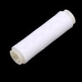 thumbnail image 4 of LOVIVER Bait Elastic Thread Sea ing Tying Material 0.15mm 200meter Stretch Invisible, 4 of 6