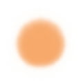 thumbnail image 5 of Temptu Air Glow Light Effects, 5 of 5