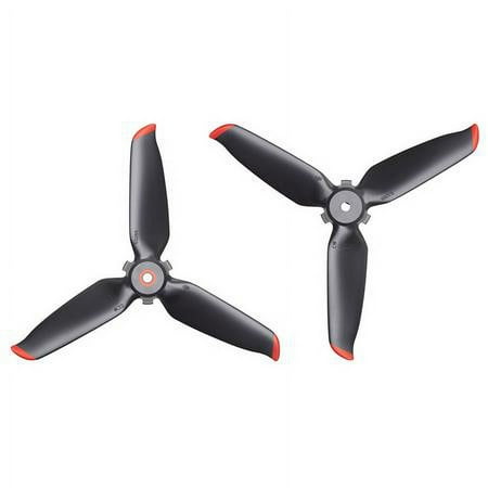FPV Propellers for DJI FPV Drone