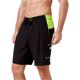 thumbnail image 1 of Speedo Sport Volley - Bañador para hombre, color negro, pequeño, 1 of 1