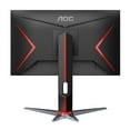 thumbnail image 2 of AOC 27" FHD Gaming Monitor 1920 x 1080 27G2SP, 2 of 5