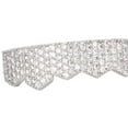 thumbnail image 4 of Teeth Set Bling Teeth Iced Out Teeth Grill Teeth Decoration Teeth Set Men Hip Hop Teeth Grills Iced Out Punk Women Teeth Decoration, 4 of 8