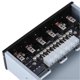 thumbnail image 3 of HDD Power Control Switch Hard Drive Selector SATA Drive Switcher For Desktop PC Computer, 3 of 4