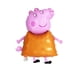 thumbnail image 3 of 1 pieza de globo con temática de Peppa Pig de dibujos animados, juguete de decoración de cumpleaños para niños de George, globo de aluminio, suministros para fiestas, decoración para baby shower, 3 of 5