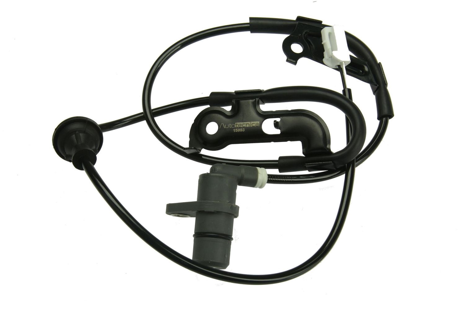 Autotecnica 89546-32030 ABS Speed Sensor Rear Left