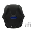 thumbnail image 5 of Nishiyuenyi Motorcycle Front Engine Baffle Housing Protector for R1200GS R1200R Blue, 5 of 9