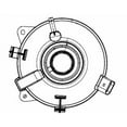 thumbnail image 2 of Mahle/ Clevite CRT 19 000S BEHR® ENGINE PARTS OEM, 2 of 2