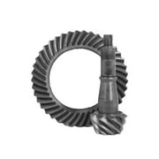 USA Standard Gear ZG GM9.5-456-12B Differential Ring and Pinion