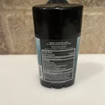thumbnail image 2 of Bath and Body Works Freshwater Antiperspirants Deodorant 2.7 Oz, 2 of 5