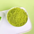 thumbnail image 2 of Igodgift Matcha Powder - 100g (3.52 oz) - Versatile Culinary Grade Green Tea Powder for Lattes, Baking, Smoothies & Desserts, 2 of 5