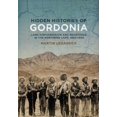 thumbnail image 1 of Pre-Owned Hidden Histories of Gordonia: Land Dispossession and Resistance in the Northern Cape, 1800-1990 (Paperback), 1 of 1