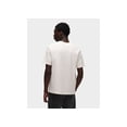 thumbnail image 4 of Travis Scott Men's Cactus Jack x Sp5der Days Before Rodeo III Tee White, from StockX, 4 of 6