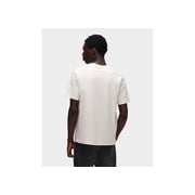 Travis Scott Mens Cactus Jack x Sp5der Days Before Rodeo III Tee White, from StockX