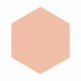 thumbnail image 3 of SHISEIDO Integrate Gracie Moist Cream 25g - Pink Ochre 10, 3 of 3