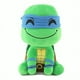 thumbnail image 1 of Peluche de tortuga pequeña, 1 of 2