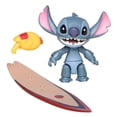 thumbnail image 2 of Disney Toybox Stitch Action Figure, 2 of 5