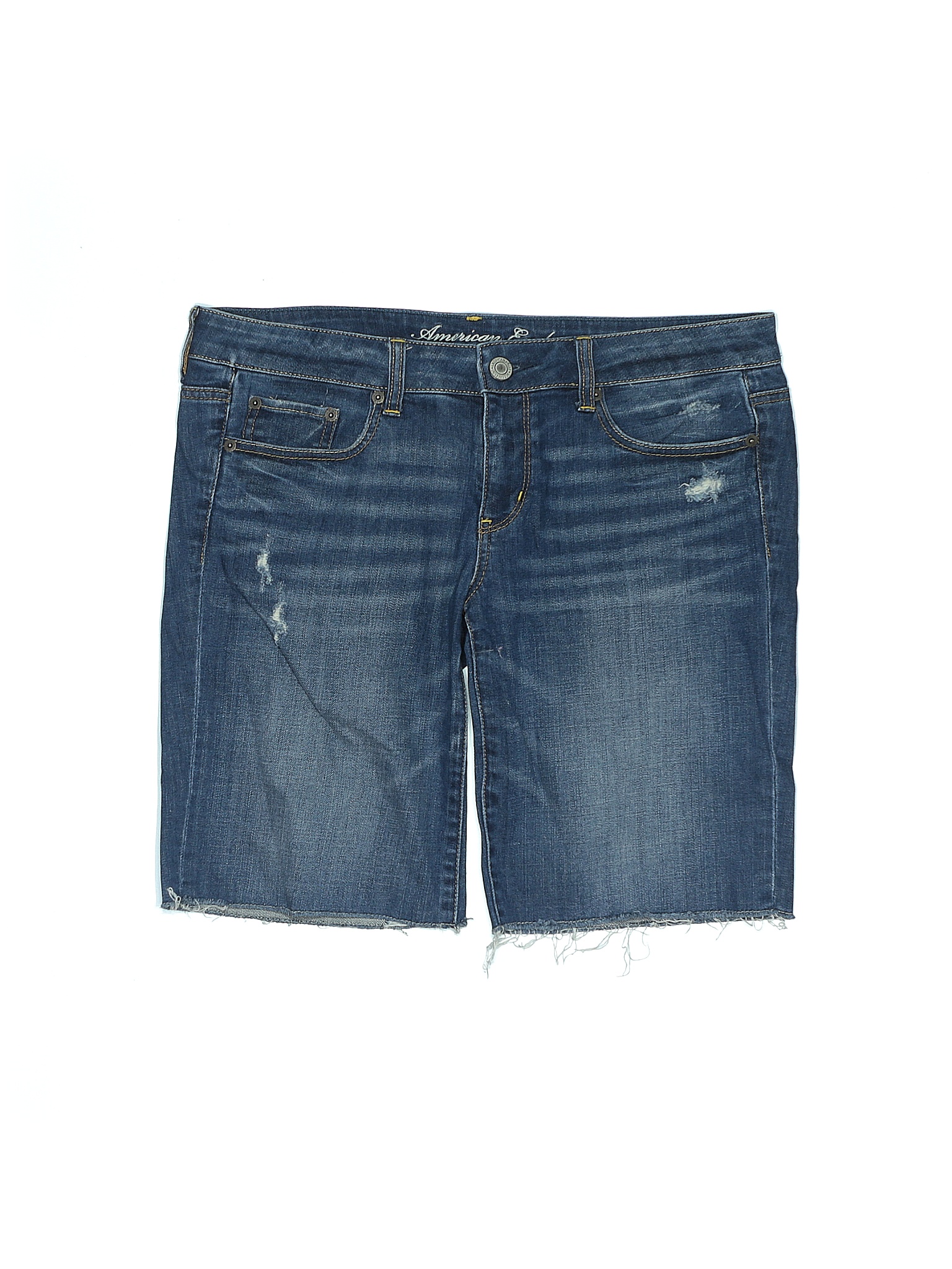 Pre-Owned American Eagle Outfitters 