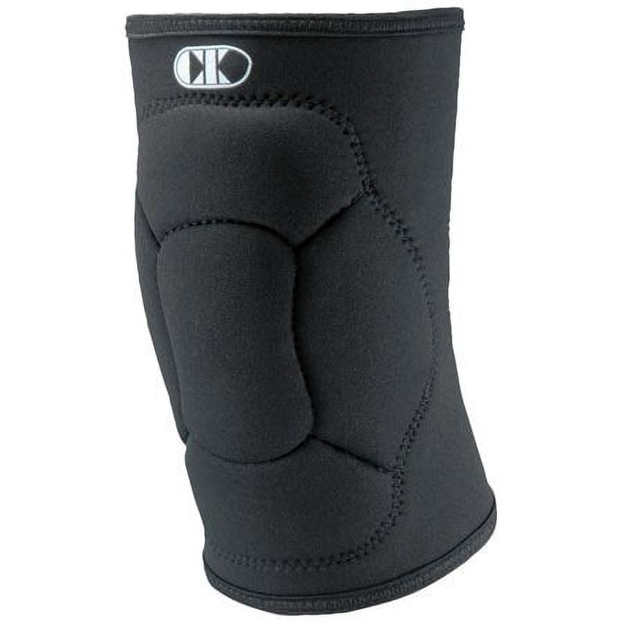Cliff Keen Wraptor Knee Pad ( RK30 )