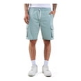 thumbnail image 1 of Short Cargo C&a De Hombre, 1 of 6