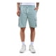 thumbnail image 1 of Short Cargo C&a De Hombre, 1 of 6