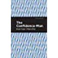 thumbnail image 1 of The Confidence-Man (Mint Editions), 1 of 1