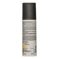 thumbnail image 2 of KMS California Curl-Up Creme and Frizz Control, 150 mL/5 oz., 2 of 3