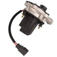 thumbnail image 5 of OE # 079959231C Secondary Air Injection Smog Pump 1PC Fits select: 2005-2007 MERCURY MONTEGO PREMIER, 2013 AUDI S4 PREMIUM PLUS, 5 of 7