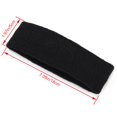 thumbnail image 2 of Hairband Sweat Headband Hair Turban Deportes Al Aire Libre Diademas Para Lavado De Cara Fitness Yoga Moda Elástico Wraps Para Hombres Y Mujeres 2 Pcs Guardurnaity OD013456-00, 2 of 6