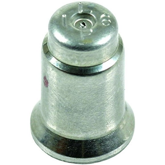 Pitco P6071665 Pilot Orifice Lp Gas, 78 Hole