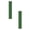 A*2, variant on Home Decor Table Banner Green Table Runner 5 Sizes Of Green Table Runners To Choose From Perfect Table Decorations Suitable For Any Festival Table Decorations Table Runner Green Table Runner 5 Sizes O