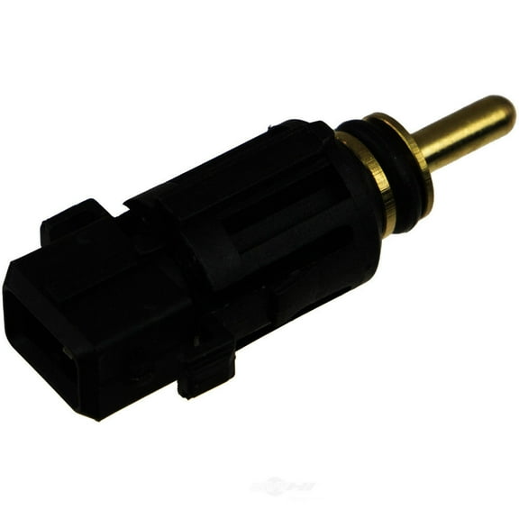 Global Parts Distributors 1712633 Sensor