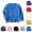 Veste ZA-Blue-kids, variante sur MKOSPLRT Cardigans pour Filles, Boutons, Col en V, Manches Longues, Cardigans en Tricot, Vestes Légères pour l'Automne 2-10 Ans