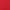 Crimson Red, variant on Twinbirds Black Plus Women Cropped Legging/Active Legging