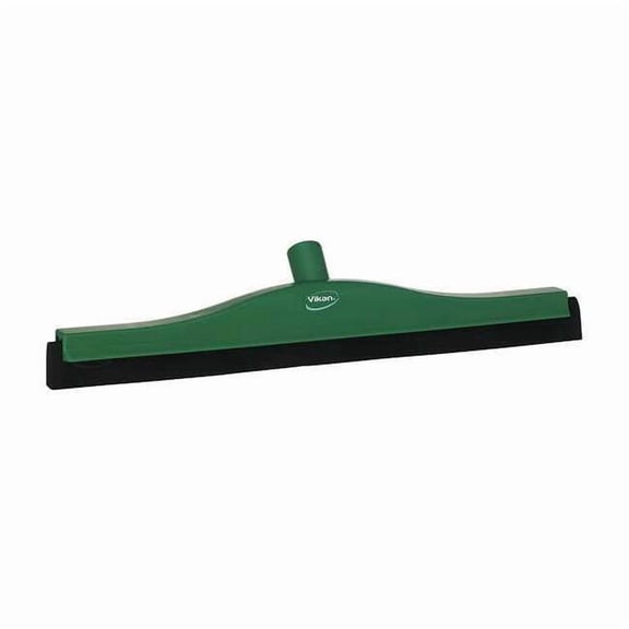 Vikan VIKAN Green 20" Squeegee Head 77532