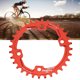 thumbnail image 5 of Accesorio de ciclismo Sincero disco único aleación de aluminio M8000 34T, 5 of 9