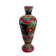 thumbnail image 4 of Mezcal Artesanal Amor Mío Joven 700 ml, 4 of 4