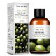 thumbnail image 2 of Fiudx Ofertas Del Día Aceite De Oliva Para El Cuidado De La Piel, Aceite Esencial De Masaje, Cuidado Corporal Hidratante, Aceite Hidratante Para La Piel, 30Ml, 2 of 6