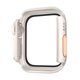 thumbnail image 2 of Caja De Reloj Protector de marco Antiarañazos Funda protectora para PC Resistente al desgaste para Apple Watch WDOplteas Para estrenar, 2 of 3