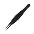 thumbnail image 1 of Épilateur à Sourcils Naittoop en Acier Inoxydable pour Femmes Multi-Usage, 1 of 1