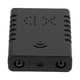 thumbnail image 4 of Videocámara Wi-Fi, sistema de vigilancia con minicámara Wi-Fi 1080P, diseño a prueba de futuro, 4 of 14
