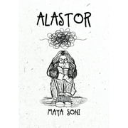 Alastor (Paperback)