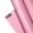 Pink, variant on Marine Vinyl Fabric, Upholstery Faux Leather, Outdoor Boat Automotive, DIY and Crafting Pleather - Cut by The Yard (Pink)