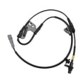 thumbnail image 1 of Sensor de velocidad de rueda ABS frontal derecho Unique Bargains Sensor ABS Sistema de frenos antibloqueo No. 59830H5000 para Kia Rio 2018-2020, 1 of 1