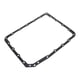 thumbnail image 1 of Empaque de cárter de aceite para automóvil, empaque de cárter de aceite de transmisión, empaque de cárter de aceite del motor No. 452284C000 para Kia Sorento 2005-2009 para Kia Borrego 2009, 1 of 7