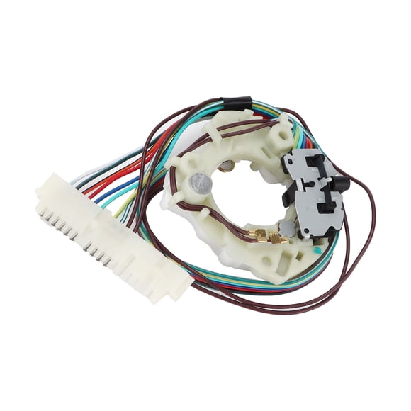 Volante Interruptor de Señal de Giro Ecomeon Piezas Originales para Buick