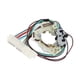thumbnail image 1 of Volante Interruptor de Señal de Giro Ecomeon Piezas Originales para Buick, 1 of 6